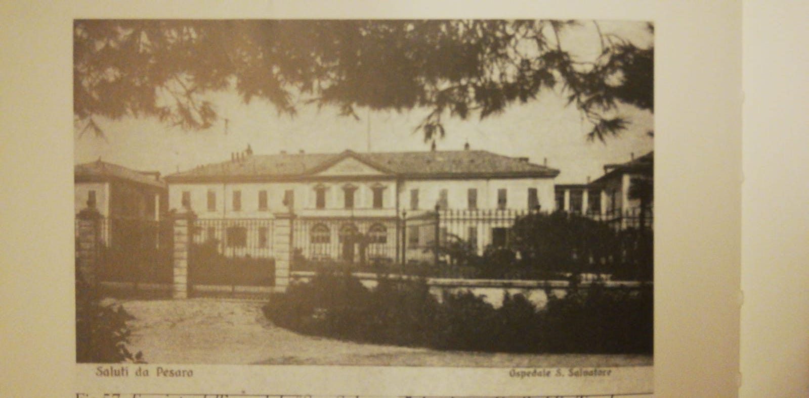 ospedale di Pesaro (2).jpg